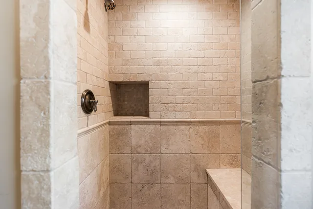 $2,500,000 | 4N922 Dover Hill Road, St. Charles, IL 60175