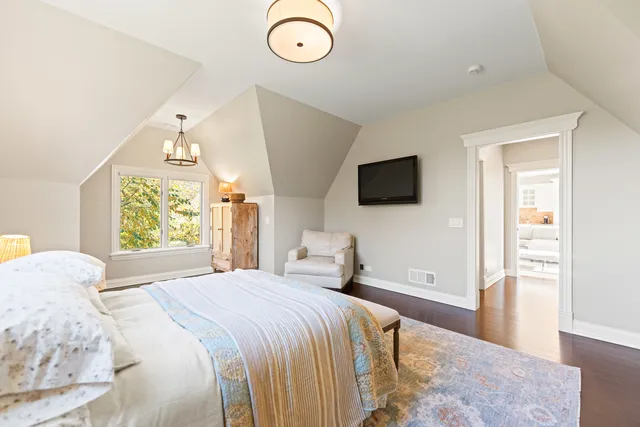 $2,500,000 | 4N922 Dover Hill Road, St. Charles, IL 60175