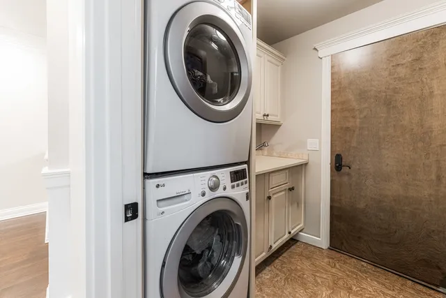 $2,500,000 | 4N922 Dover Hill Road, St. Charles, IL 60175