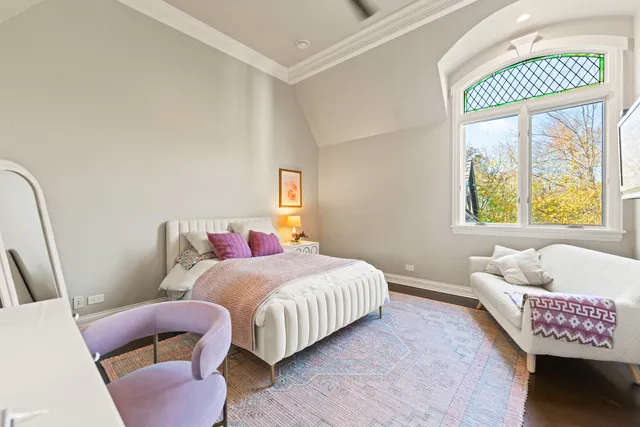 $2,500,000 | 4N922 Dover Hill Road, St. Charles, IL 60175