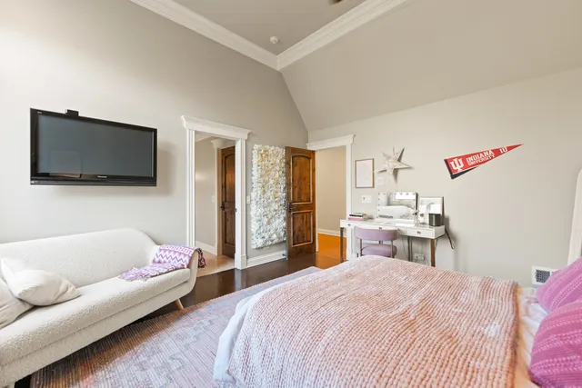 $2,500,000 | 4N922 Dover Hill Road, St. Charles, IL 60175