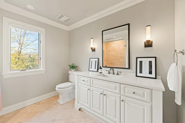 $2,500,000 | 4N922 Dover Hill Road, St. Charles, IL 60175