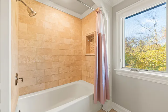 $2,500,000 | 4N922 Dover Hill Road, St. Charles, IL 60175