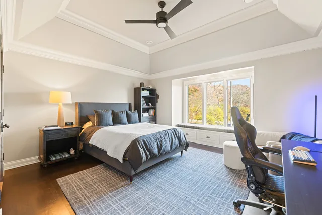 $2,500,000 | 4N922 Dover Hill Road, St. Charles, IL 60175