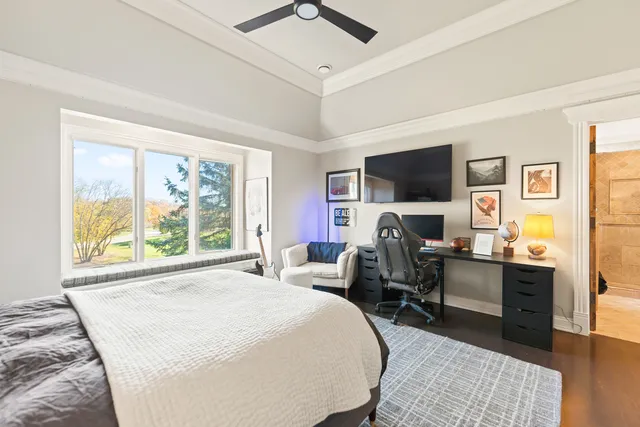 $2,500,000 | 4N922 Dover Hill Road, St. Charles, IL 60175