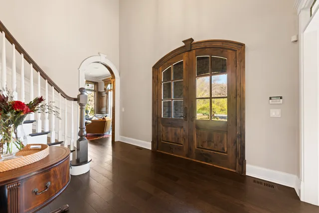 $2,500,000 | 4N922 Dover Hill Road, St. Charles, IL 60175