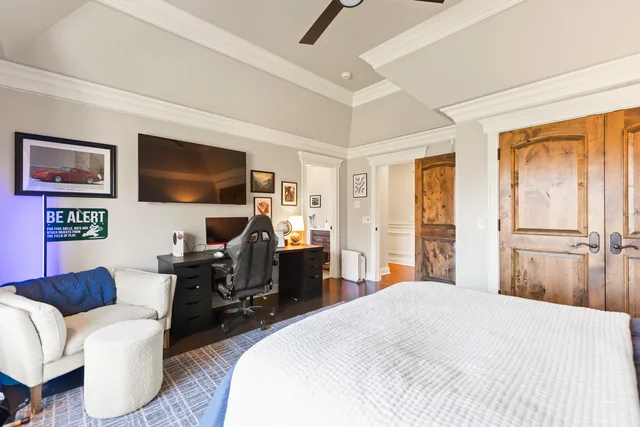 $2,500,000 | 4N922 Dover Hill Road, St. Charles, IL 60175