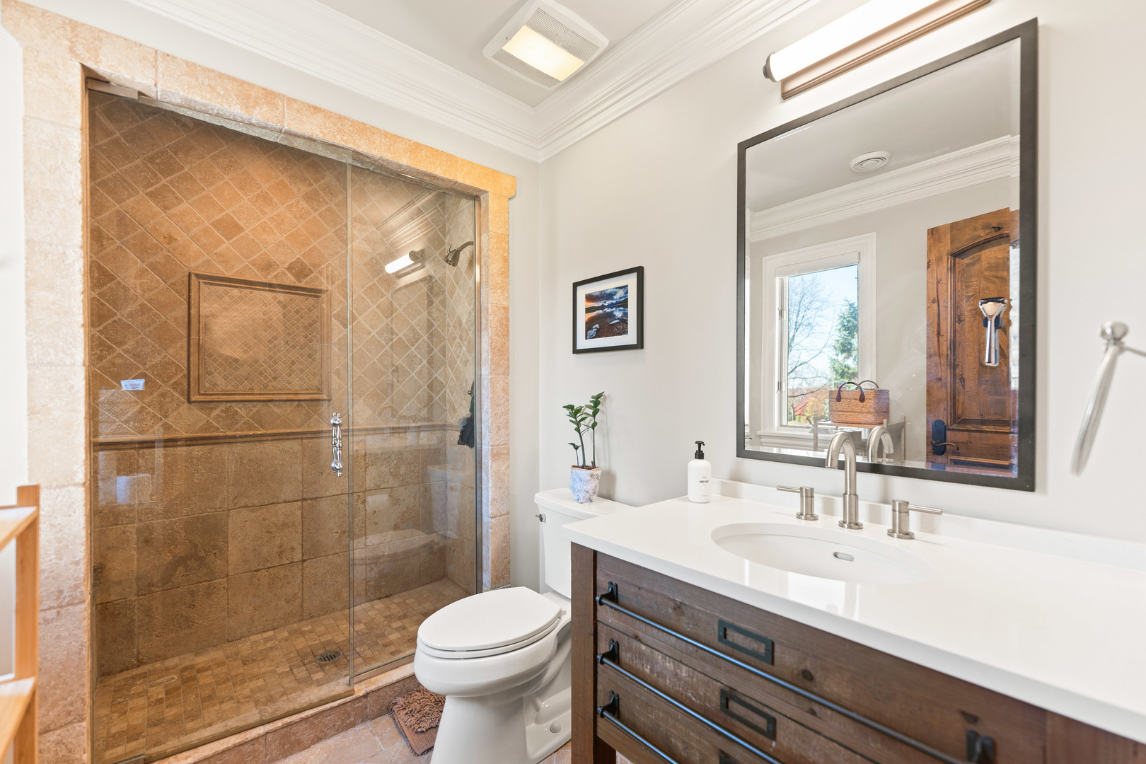 4N922 Dover Hill Road St. Charles, IL 60175 - Photo 72 of 127 Gallery Image 72
