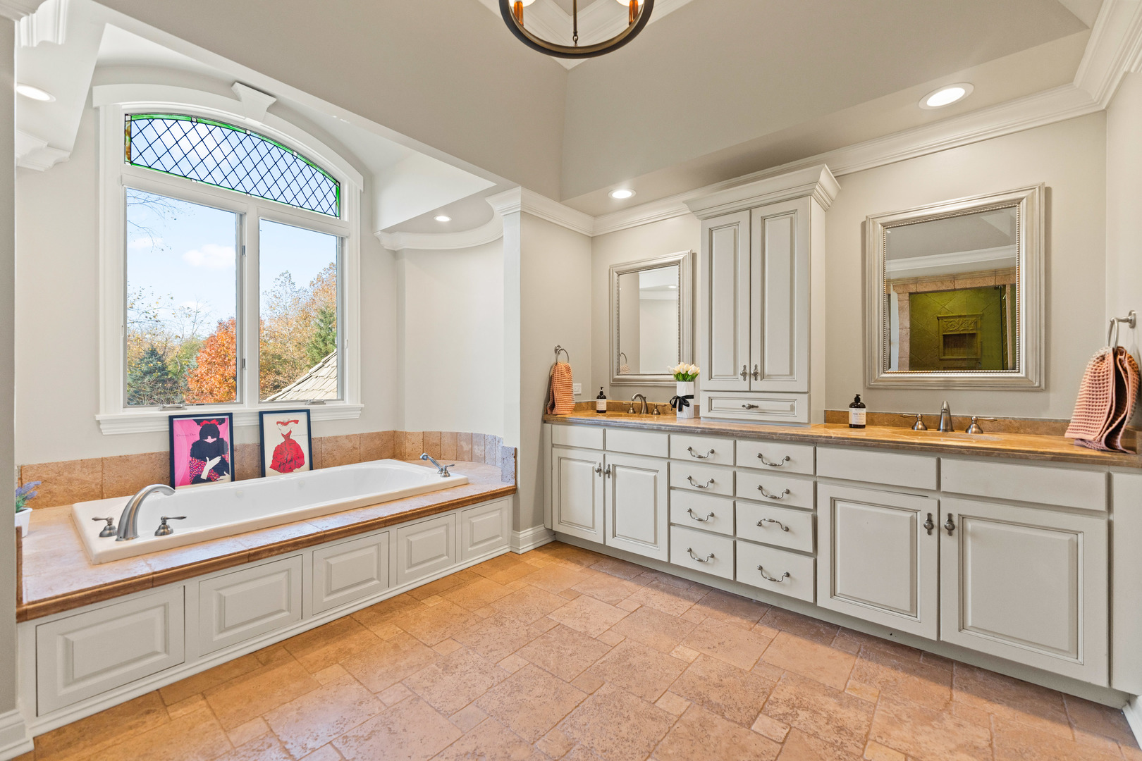 4N922 Dover Hill Road St. Charles, IL 60175 - Photo 73 of 127 Gallery Image 73