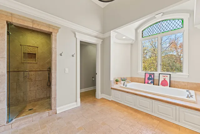 $2,500,000 | 4N922 Dover Hill Road, St. Charles, IL 60175