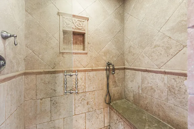 $2,500,000 | 4N922 Dover Hill Road, St. Charles, IL 60175