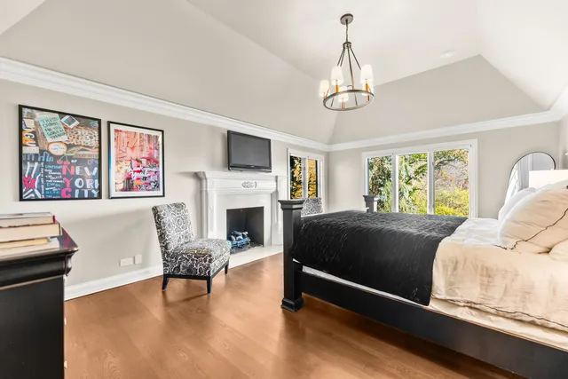 $2,500,000 | 4N922 Dover Hill Road, St. Charles, IL 60175