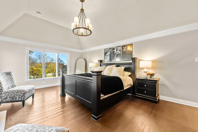 $2,500,000 | 4N922 Dover Hill Road, St. Charles, IL 60175