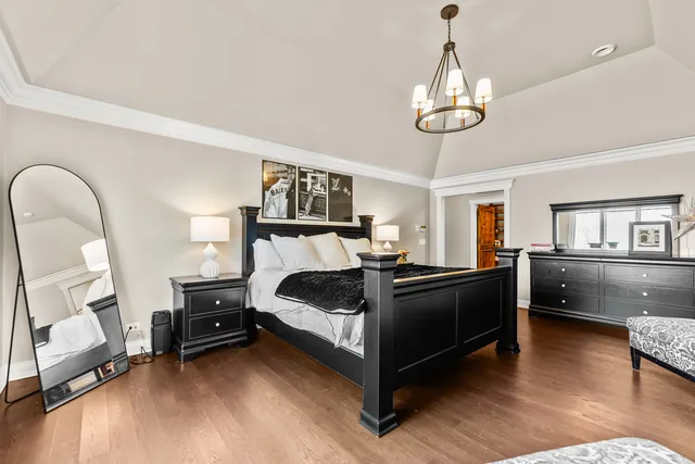 $2,500,000 | 4N922 Dover Hill Road, St. Charles, IL 60175