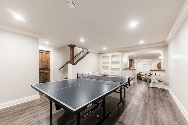 $2,500,000 | 4N922 Dover Hill Road, St. Charles, IL 60175