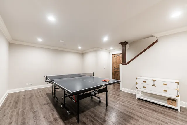 $2,500,000 | 4N922 Dover Hill Road, St. Charles, IL 60175