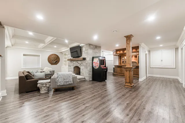 $2,500,000 | 4N922 Dover Hill Road, St. Charles, IL 60175