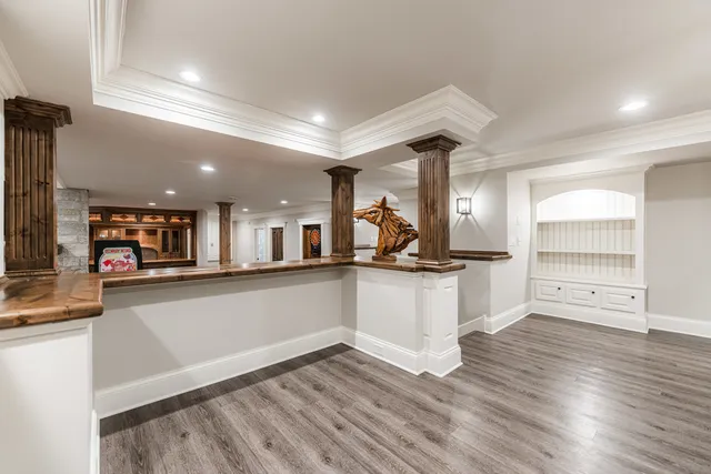 $2,500,000 | 4N922 Dover Hill Road, St. Charles, IL 60175