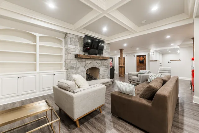 $2,500,000 | 4N922 Dover Hill Road, St. Charles, IL 60175