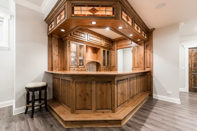 $2,500,000 | 4N922 Dover Hill Road, St. Charles, IL 60175