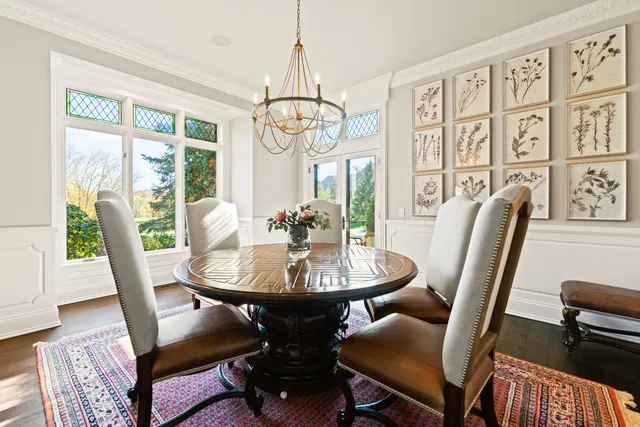 $2,500,000 | 4N922 Dover Hill Road, St. Charles, IL 60175