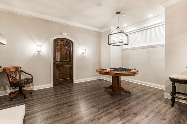 $2,500,000 | 4N922 Dover Hill Road, St. Charles, IL 60175