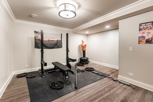 $2,500,000 | 4N922 Dover Hill Road, St. Charles, IL 60175