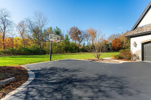 $2,500,000 | 4N922 Dover Hill Road, St. Charles, IL 60175