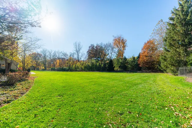 $2,500,000 | 4N922 Dover Hill Road, St. Charles, IL 60175