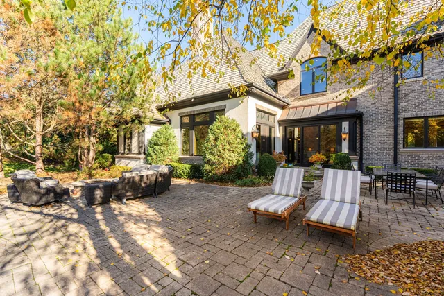 $2,500,000 | 4N922 Dover Hill Road, St. Charles, IL 60175