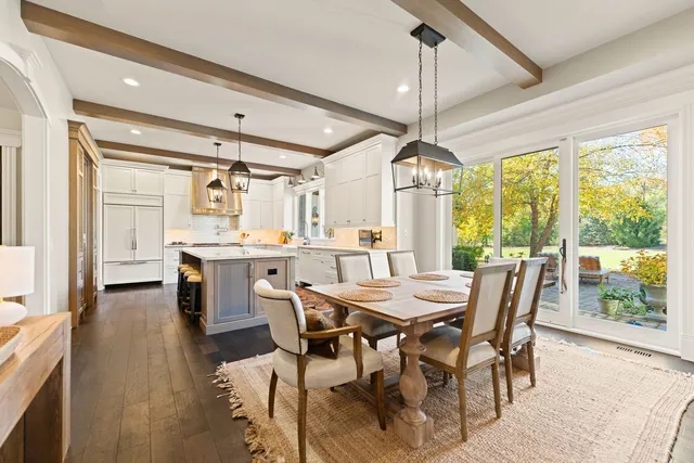 $2,500,000 | 4N922 Dover Hill Road, St. Charles, IL 60175