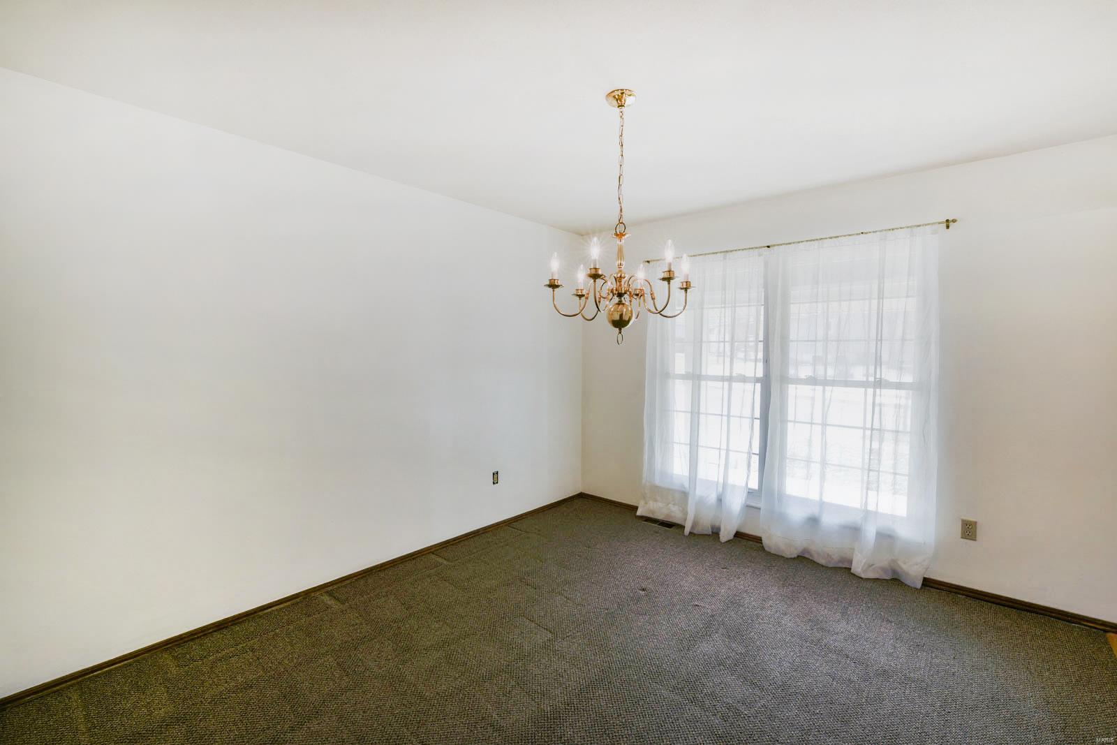 1166 Jonesborough Road Chesterfield, MO 63017 - Photo 6 of 31 Gallery Image 6