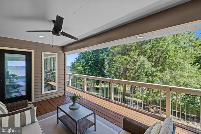 $4,500 | 5510 Beach Drive, St. Leonard, MD 20685