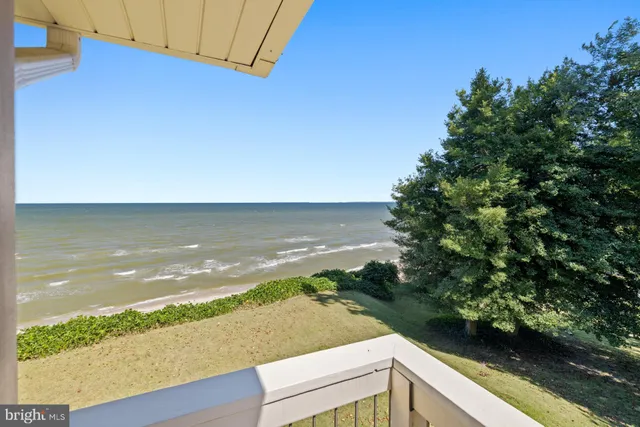 $4,500 | 5510 Beach Drive, St. Leonard, MD 20685
