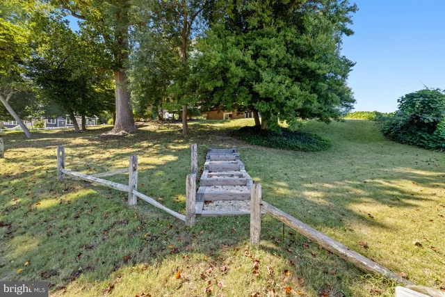 $4,500 | 5510 Beach Drive, St. Leonard, MD 20685