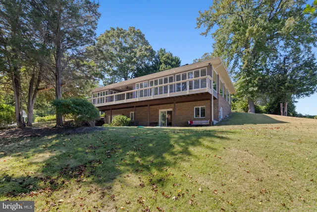 $4,500 | 5510 Beach Drive, St. Leonard, MD 20685