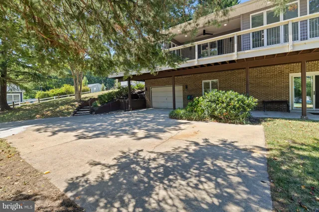 $4,500 | 5510 Beach Drive, St. Leonard, MD 20685