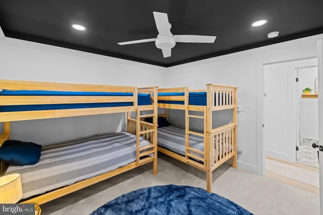 $4,500 | 5510 Beach Drive, St. Leonard, MD 20685