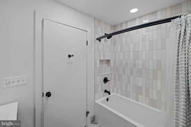 $4,500 | 5510 Beach Drive, St. Leonard, MD 20685