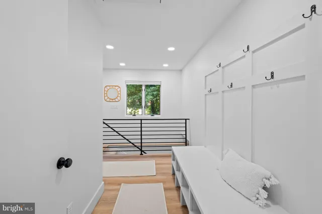 $4,500 | 5510 Beach Drive, St. Leonard, MD 20685