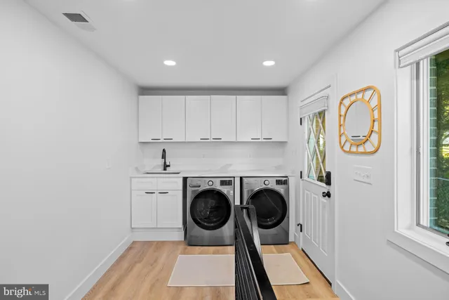 $4,500 | 5510 Beach Drive, St. Leonard, MD 20685