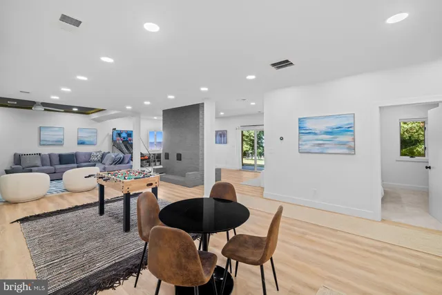 $4,500 | 5510 Beach Drive, St. Leonard, MD 20685