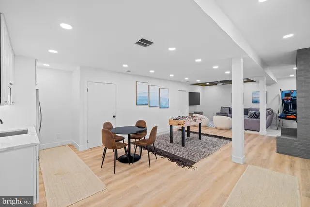 $4,500 | 5510 Beach Drive, St. Leonard, MD 20685