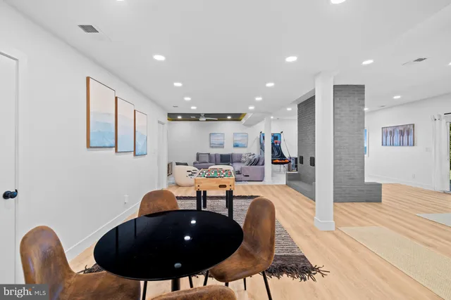 $4,500 | 5510 Beach Drive, St. Leonard, MD 20685