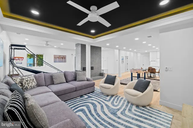 $4,500 | 5510 Beach Drive, St. Leonard, MD 20685