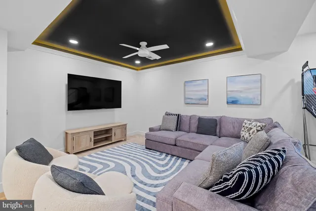 $4,500 | 5510 Beach Drive, St. Leonard, MD 20685