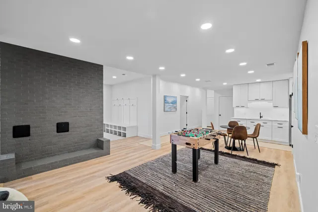 $4,500 | 5510 Beach Drive, St. Leonard, MD 20685