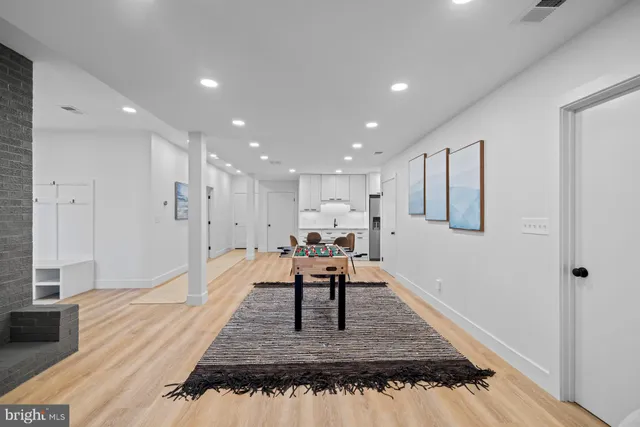 $4,500 | 5510 Beach Drive, St. Leonard, MD 20685