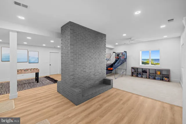 $4,500 | 5510 Beach Drive, St. Leonard, MD 20685