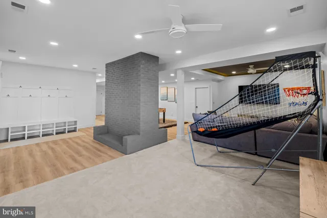 $4,500 | 5510 Beach Drive, St. Leonard, MD 20685